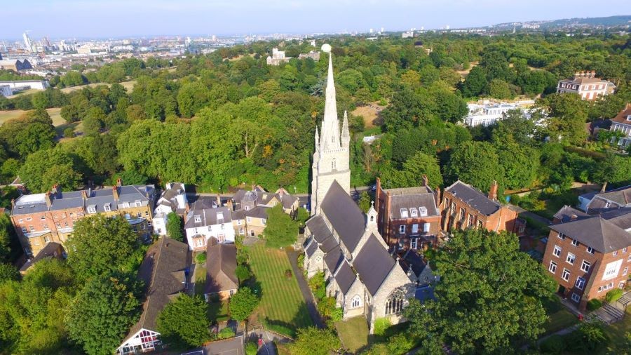 back_church_from_height.JPG