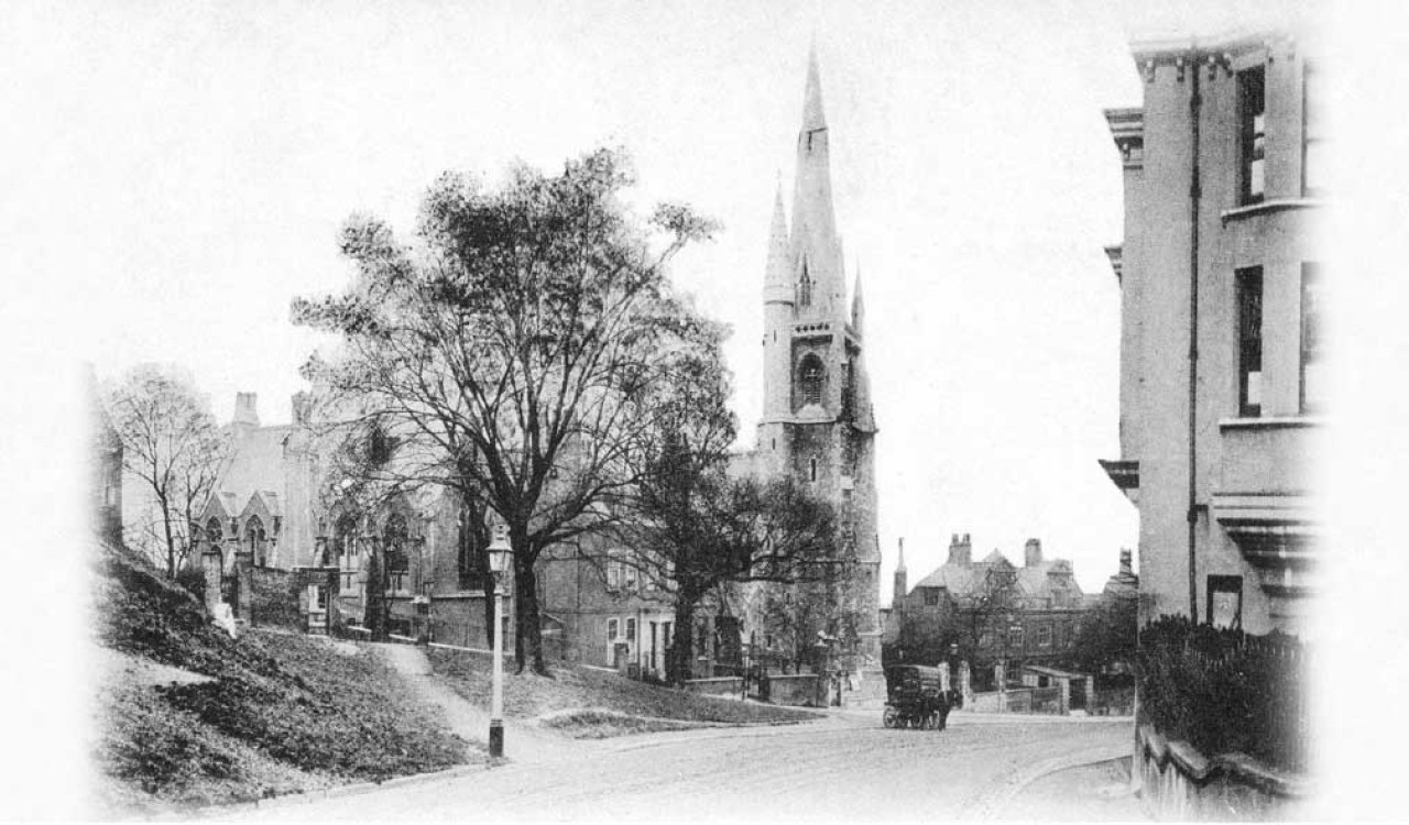 OLSS-Heritage-slide01-1280x590.jpg