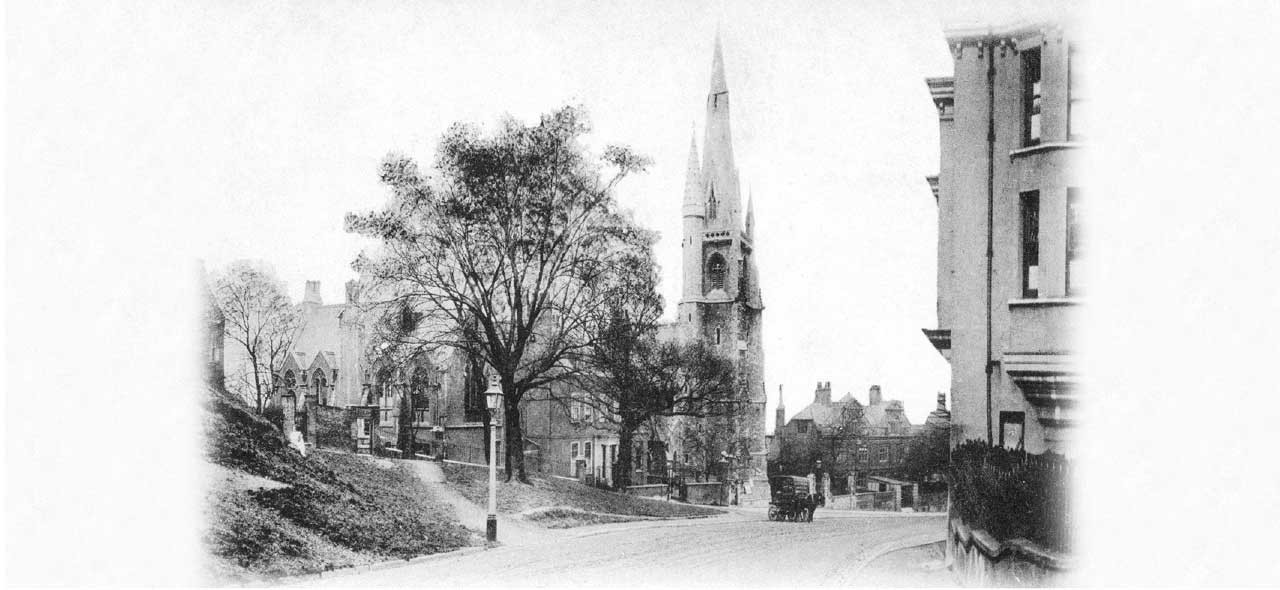 OLSS-Heritage-slide01-1280x590.jpg