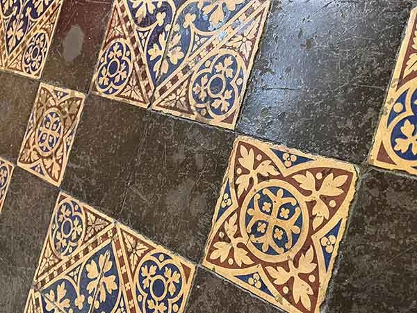 OLSS-Heritage_Minton-pagethumb-600x450.jpg