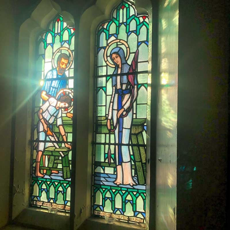 OLSS-homepage-Parish-Life_thumbnail.jpg