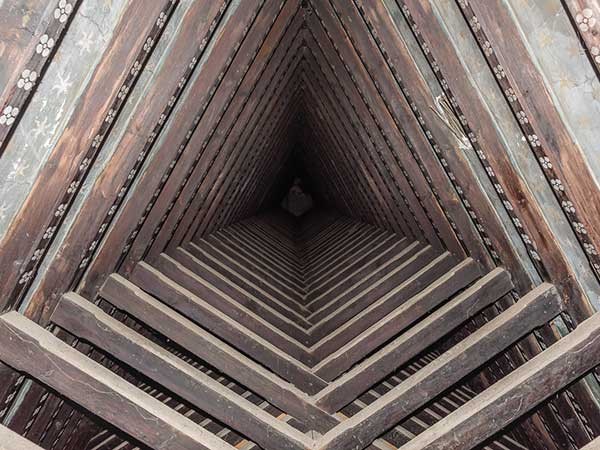 OLSS-pagethumb-context-alterations-600x450.jpg