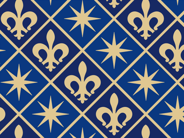 OLSS-pagethumb-graphic02-600x450.gif