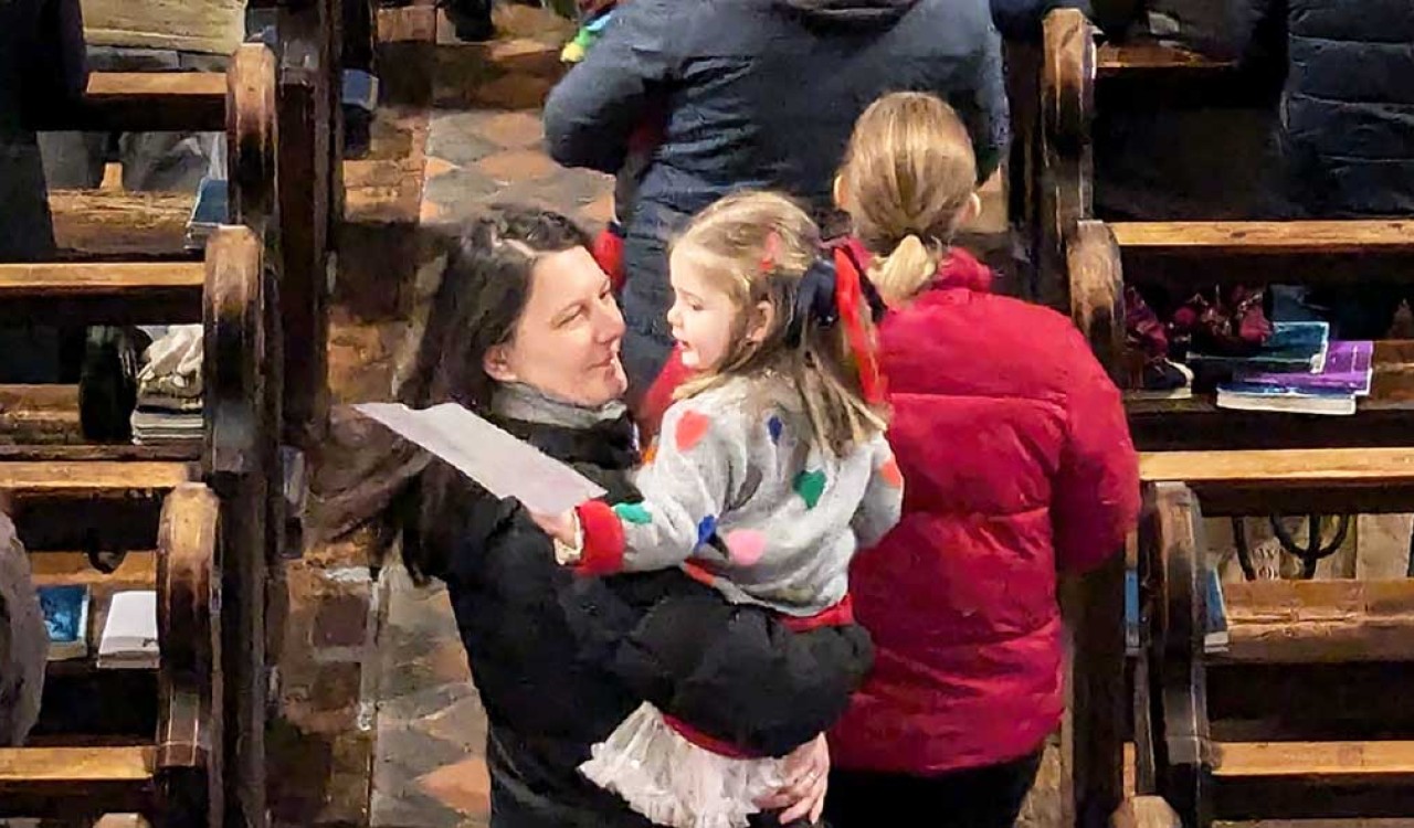 OLSS-Parish-Life-slide03-1280x590.jpg
