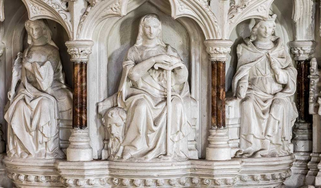 OLSS-Restoration-slide02-1280x590.jpg