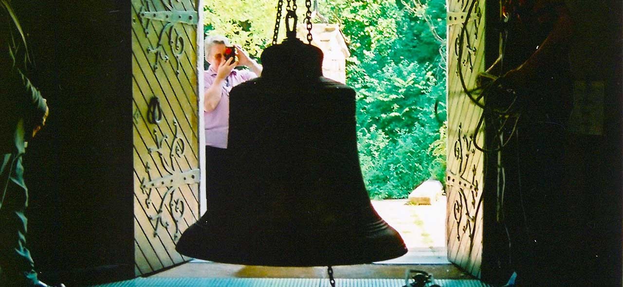 OLSS-Restoration-slide04-1280x590.jpg