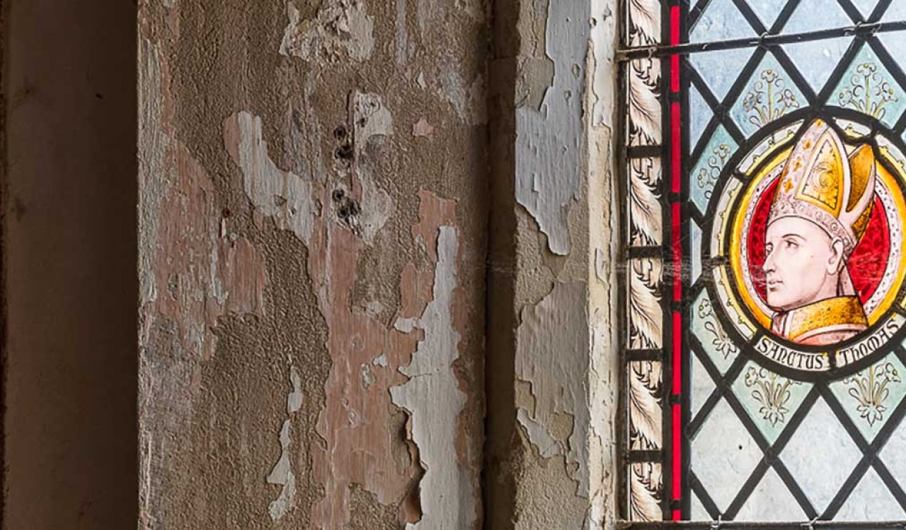 OLSS-Restoration-slide07-1280x590.jpg