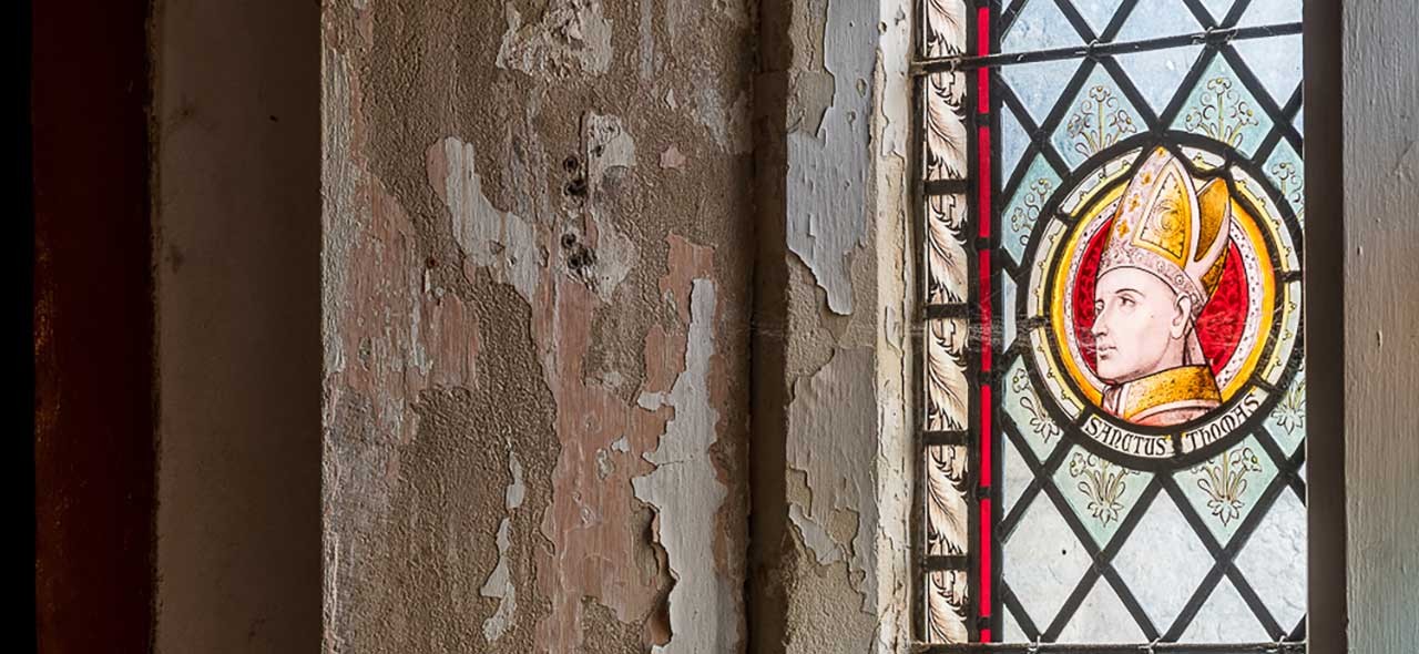 OLSS-Restoration-slide07-1280x590.jpg