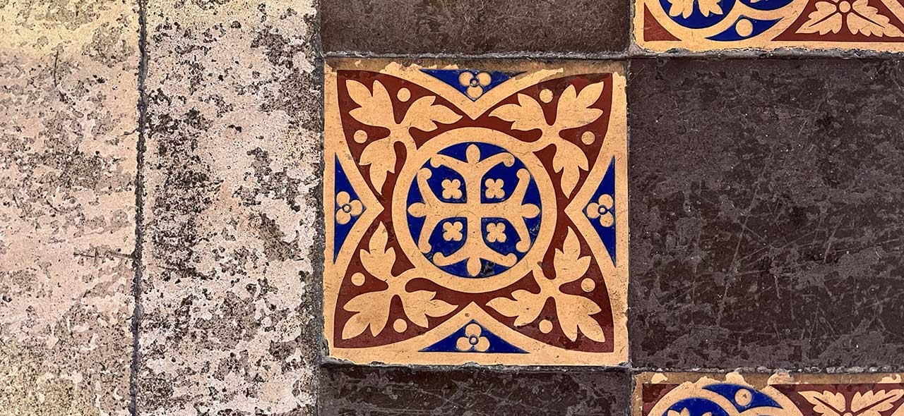 OLSS-Restoration-slide11-1280x590.jpg