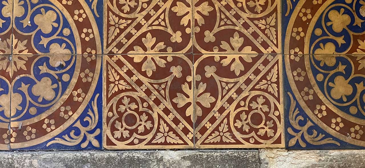 OLSS-Restoration-slide12-1280x590.jpg